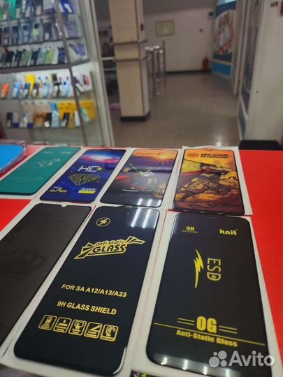 Броне стекло,защитное стекло