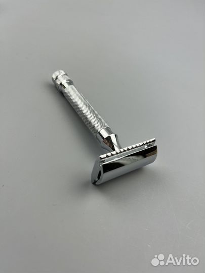 T-образная бритва Parker 91R