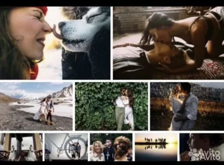 Максим Добрый online интенсив 2019