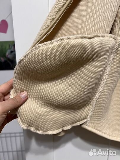 Жилетка женская Твое XL