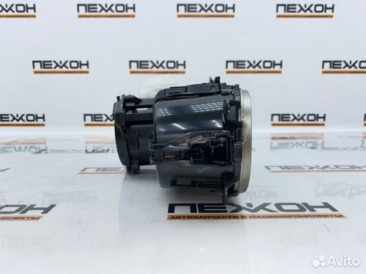 Подстаканник Lexus Rx450H GYL25 3.5 2grfxs 2020