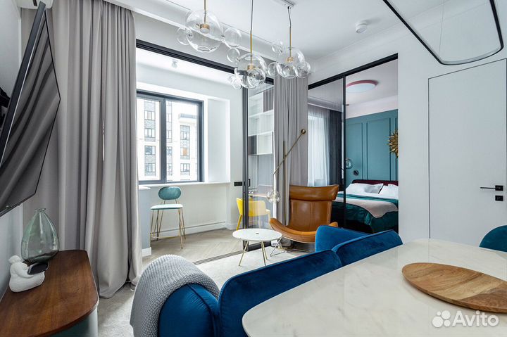 Скрытые двери invisible в наличии