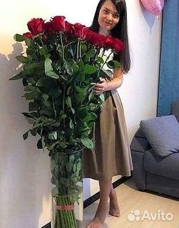 Розы Цветы Букеты 25 151 201 101 301 501 опт