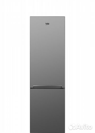 Холодильник Beko rcnk310KC0S