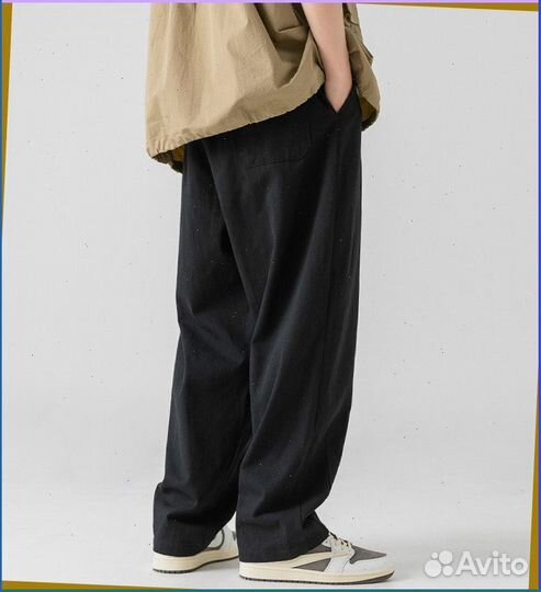 Штаны карго (Все цвета)