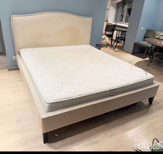 Италия массив дерева 180*200