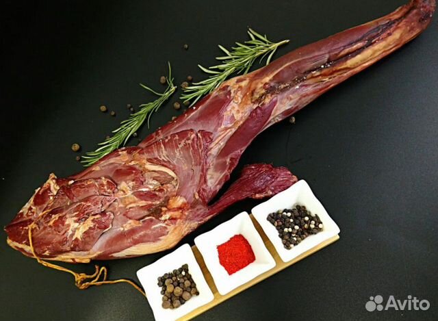 Лопатка косули. Баранина жиго. Лопатка косули. Нога косули в маринаде. Лопатка косули.