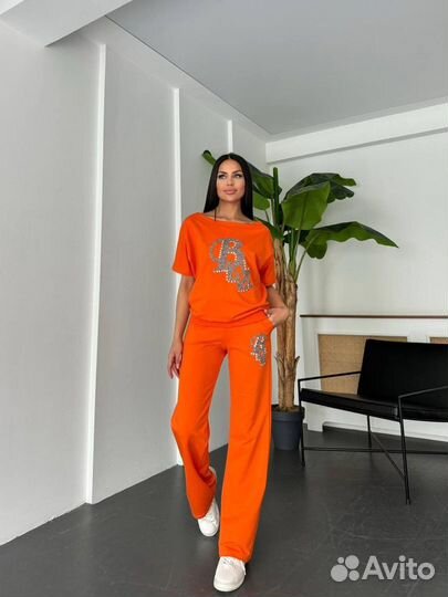 Женская одежда Турция от