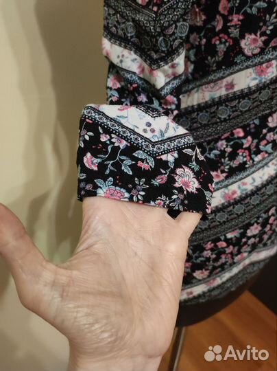 Кофточка Tezenis 46 размер