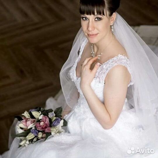 Парикмахер, Визажист, Свадебный стилист, причёски