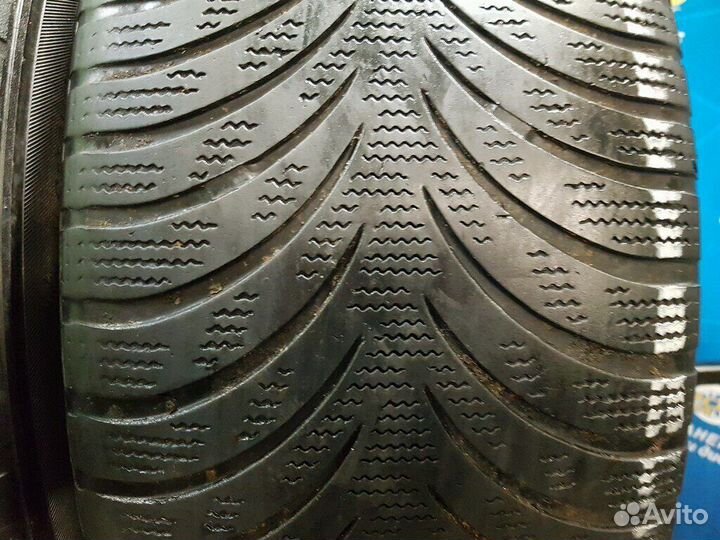 Westlake SW602 215/55 R16