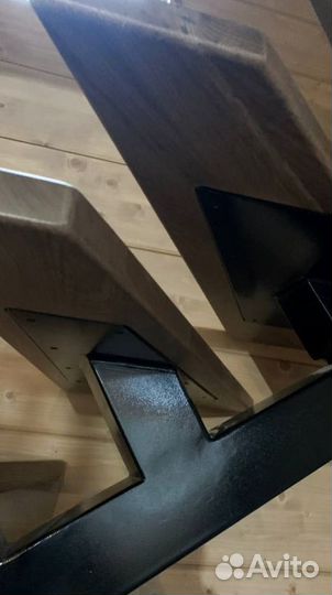 Лестницы винтовые под ключ