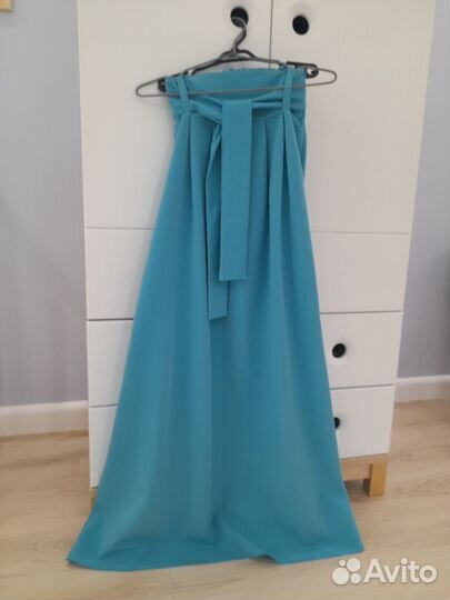 Пакет вещей женский р.40-42