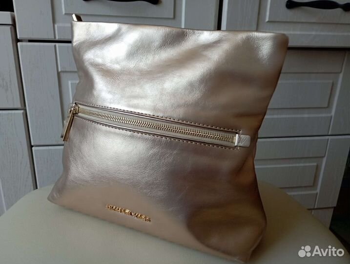 Клатч Michael kors оригинал