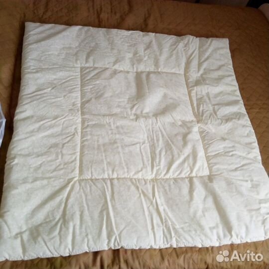 Конверт для выписки