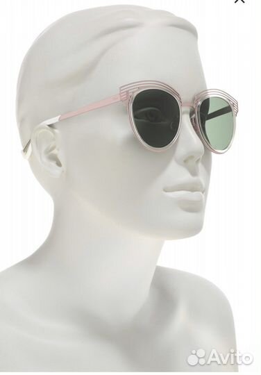 Очки Dior оригинал