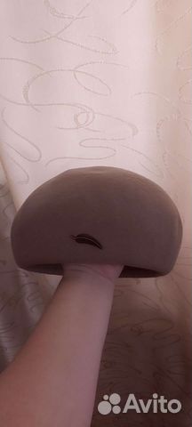 Берет женский