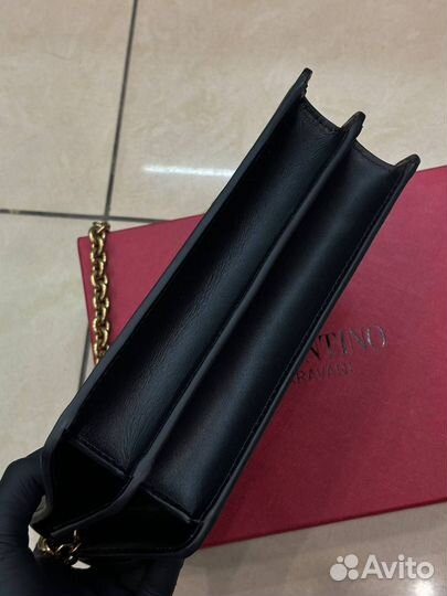 Сумка Valentino