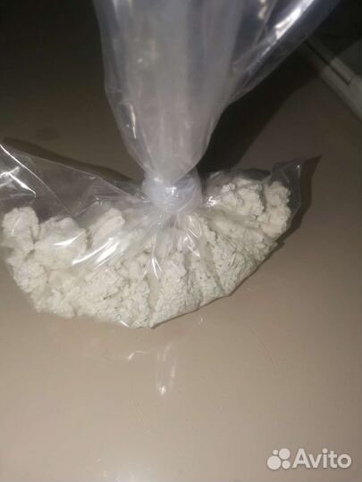 Каменное масло