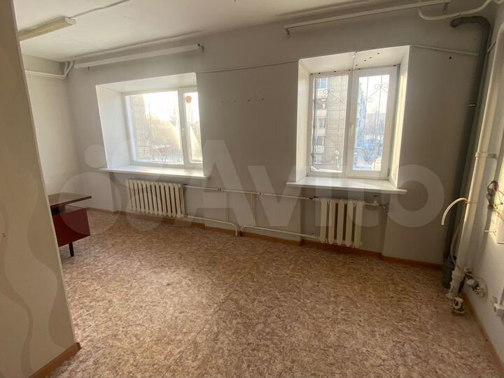 Офис, 32.4 м²
