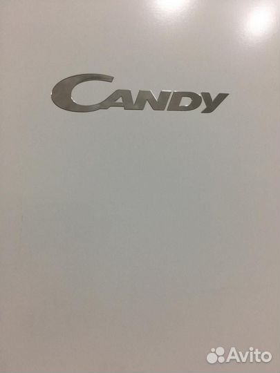 Холодильник Candy