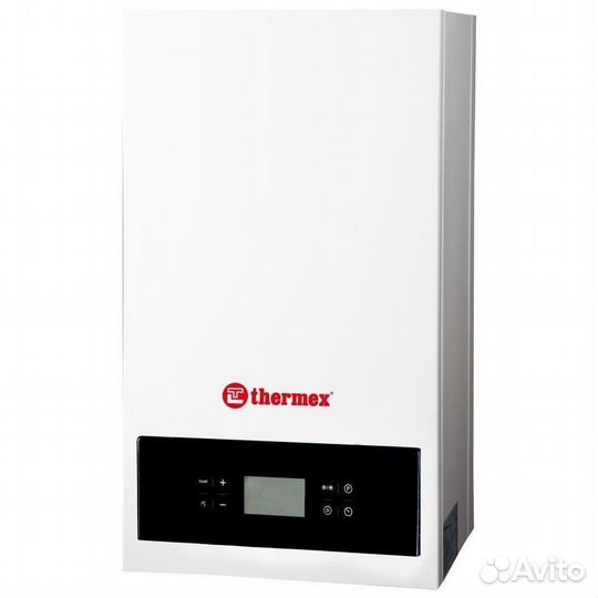 Газовый котел Thermex (Термекс) Andromeda HM14