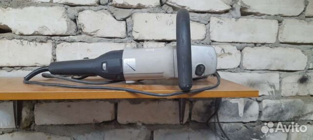 Полировальная машинка интерскол купить в Самаре | Товары для дома и ...