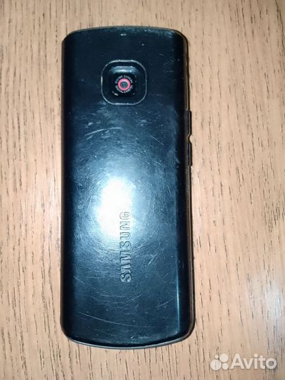 Samsung C3011