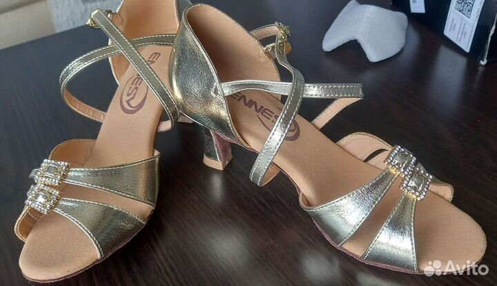 Спортивные танцы латина новые