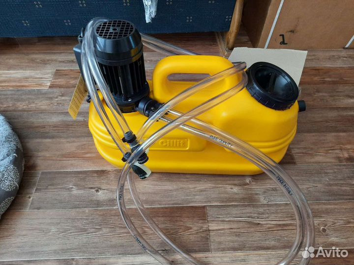 Ремонт газовых котлов