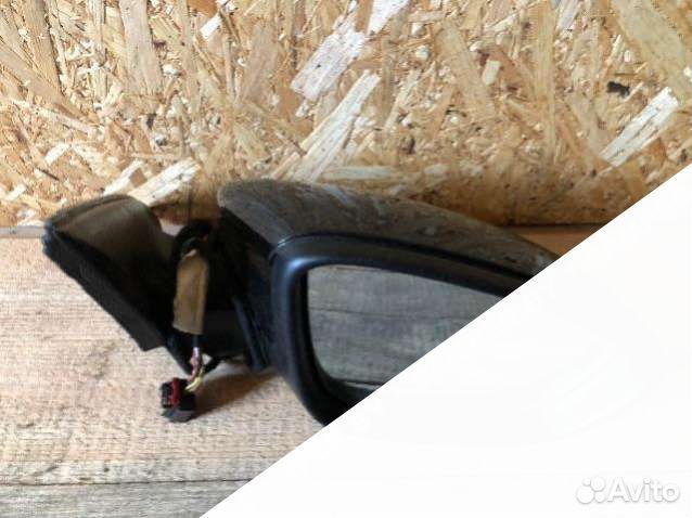 Volkswagen Jetta 62012 12906628