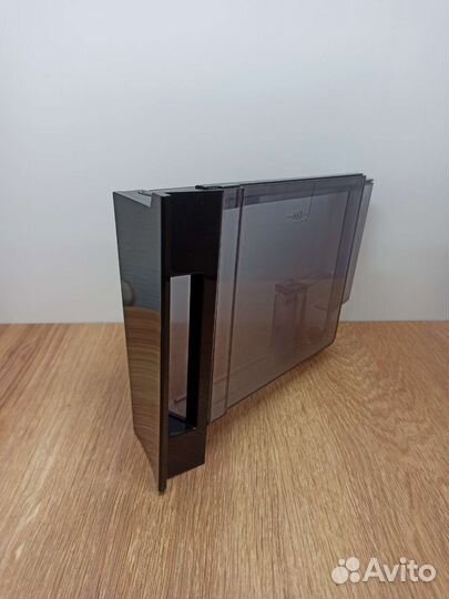 Бак воды Delonghi Perfecta esam5500