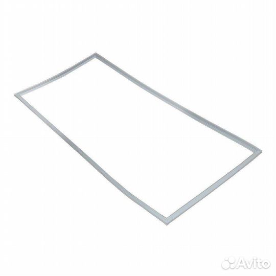 Уплотнитель для холодильника,indsit Atlant,samsung