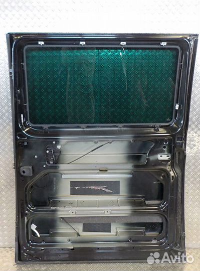 Дверь сдвижная Volkswagen T5 T6