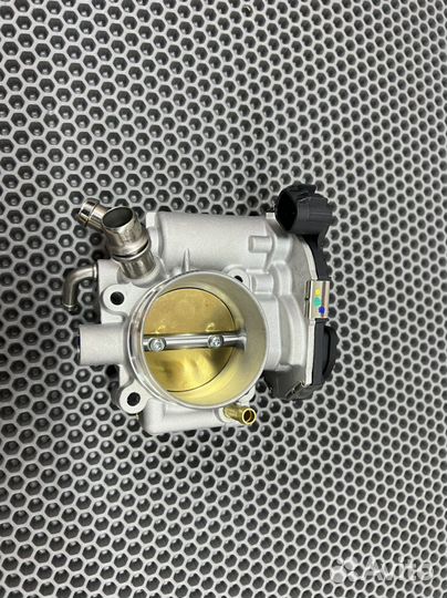 Дроссельная заслонка Опель Астра, Мокка, Круз NEW