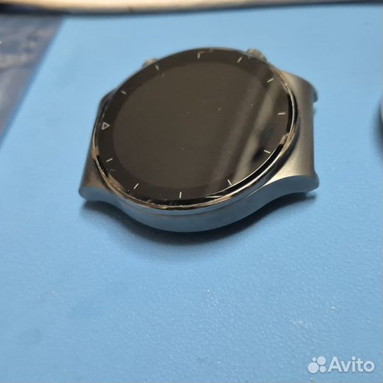 Huawei watch gt 2 pro vid-b19 запчасти