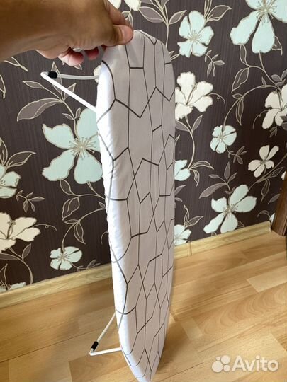 Мини гладильная доска