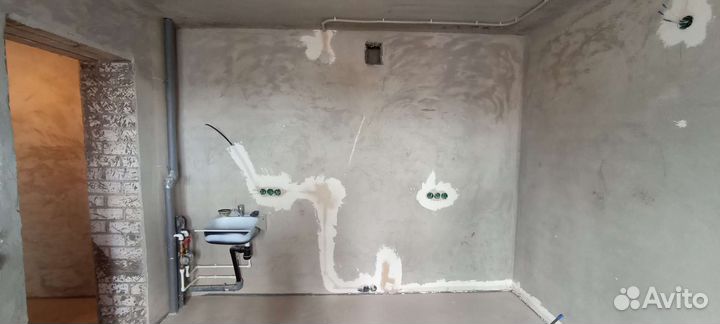 Электрик Частный электрик