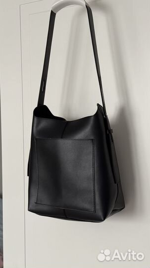 Сумка женская новая