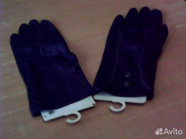 Оренбургские паутинки, косынки, шали, берет