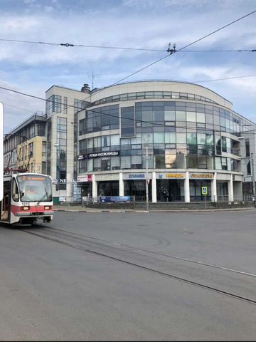 Позавчера ул пискунова 8 нижний новгород фото