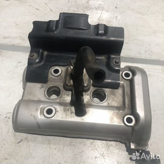 Клапанная крышка для Kawasaki ER6n 06-08