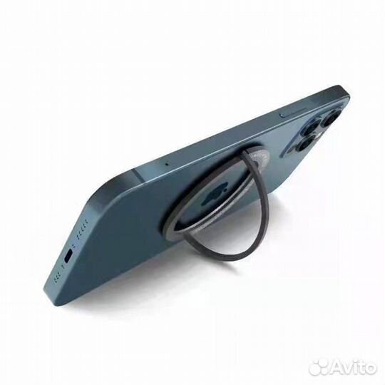 Держатель для смартфона MagSafe