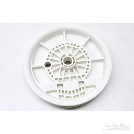 Барабан стартера (420852480)