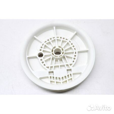 Барабан стартера (420852480)