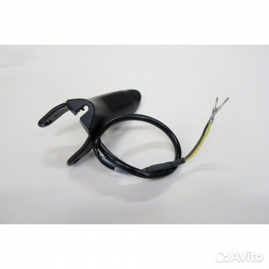 Курок газа (512061051)