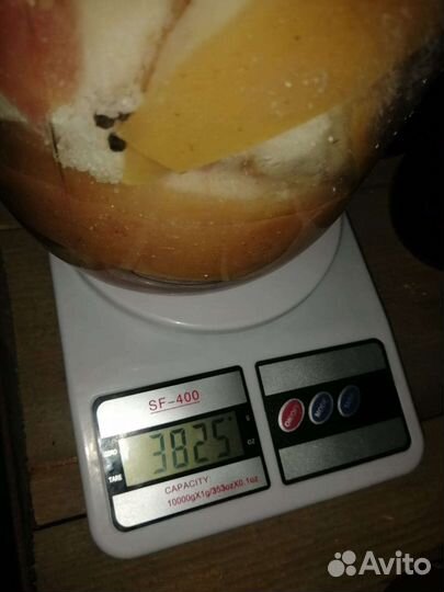 Сало соленое домашнее