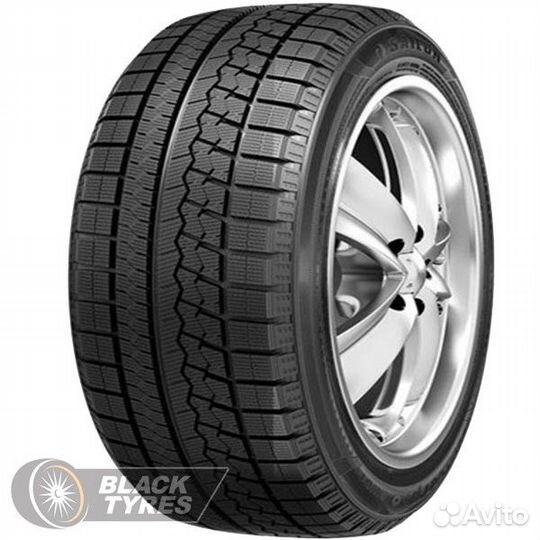 Sailun Ice Blazer Arctic 185/65 R15 88T