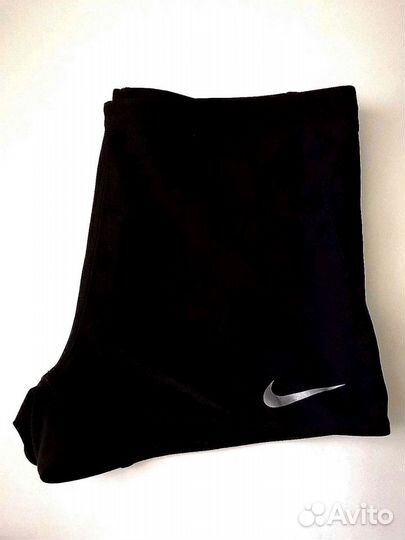 Мужские трусы, плавки