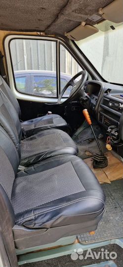 Ford Transit 2.5 МТ, 1988, 111 111 км